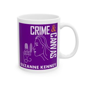 The Truth Is Still The Truth Even If No One Believes It! - Ceramic Mug, (11oz)