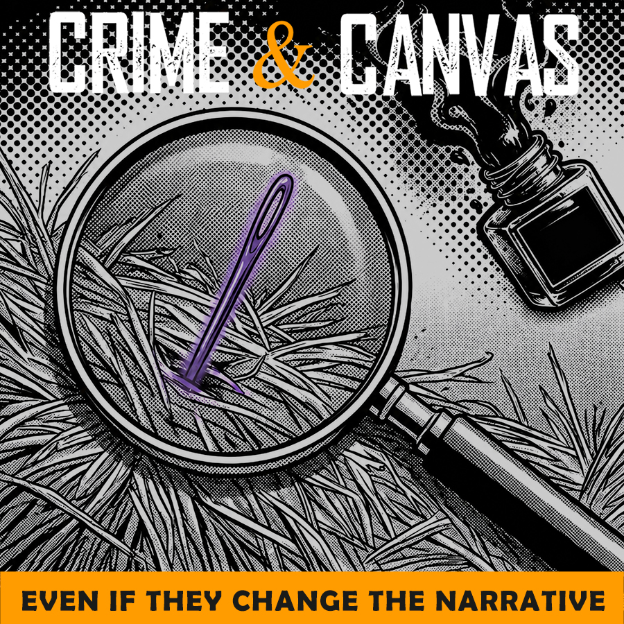 even-if-they-change-the-narrative-900-rev