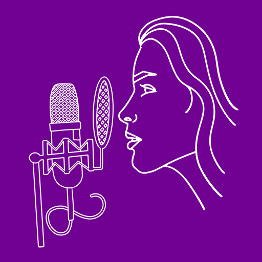 Crime & Canvas Podcast