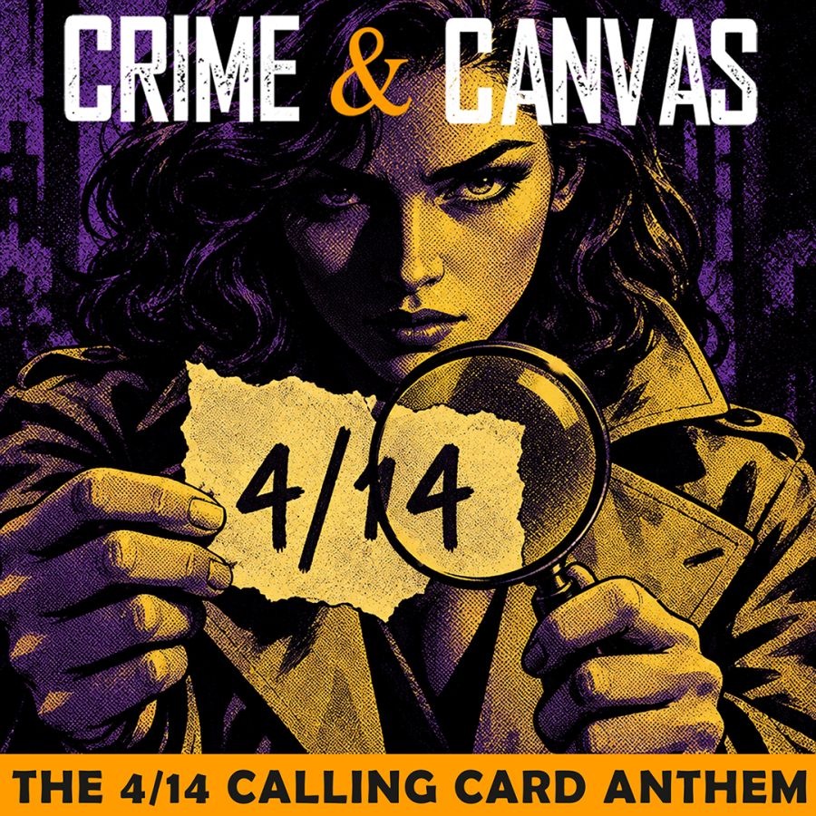 the-4-14-calling-card-900-1.jpg