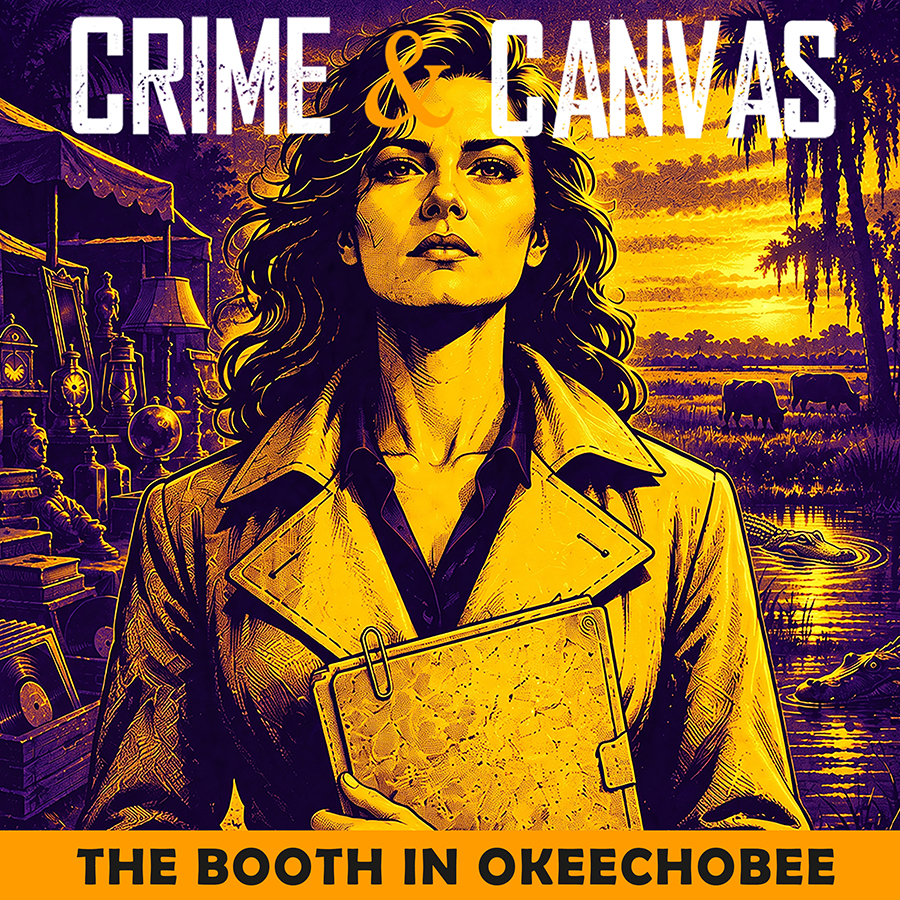 the-booth-okeechobee-900-rev-1-1.jpg