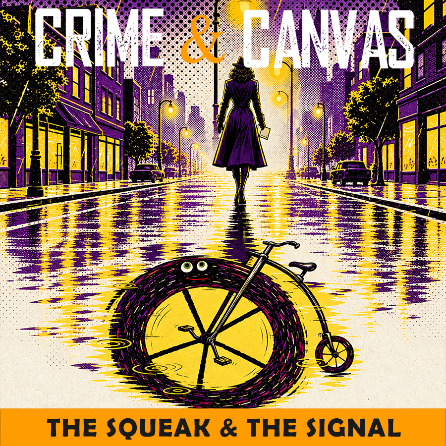 the-squeak-the-signal-900-rev1-2.jpg