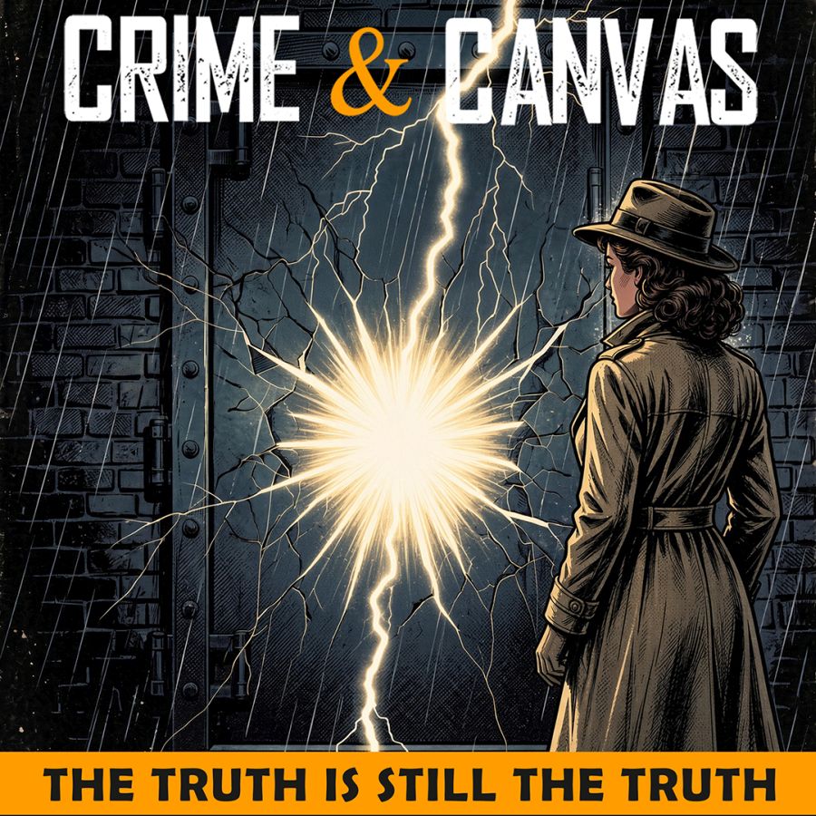 the-truth-is-still-the-truth-900-1.jpg